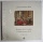  Bach (1685-1750) • Konzerte für 3 Cembali | Cembalokonzert Nr. 8 (1730-1733) LP