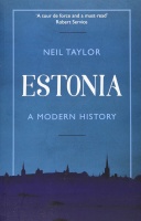 Neil Taylor • Estonia