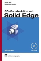 Stefan Britz | Florian Steinwender • 3D-Konstruktion...