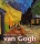 Jakob Stubenrauch • Auf den Spuren von van Gogh