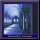 Georg Friedrich Händel (1685-1759) • Jephta 2 CDs