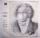 Ludwig van Beethoven (1770-1827) • Romances LP • David & Igor Oistrach