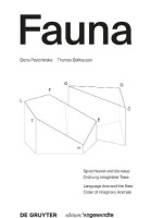 Elena Peytchinska | Thomas Ballhausen • Fauna