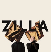 Fenech-Soler • Zilla LP