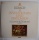 Zuzana Ruzickova: Bach (1685-1750) • 15 Inventionen und Sinfonien LP