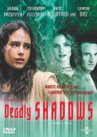 Deadly Shadows DVD