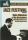 Duke Ellington & Others • Jazz Festival Volume 2 DVD