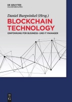 Blockchain Technology • Einführung für...