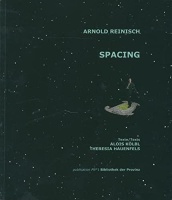 Arnold Reinisch • Spacing