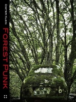 Dieter Klein • Forest Punk