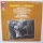 Hindemith conducts Hindemith • Nobilissima Visione LP