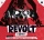 Sub Sonik | Destructive Tendencies | O.B.I. • Revolt 2019 3 CDs