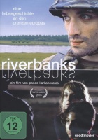 Riverbanks DVD
