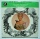 Christa Ludwig: Richard Strauss (1864-1949) - Der Rosenkavalier LP