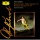 Daniel Barenboim: Franz Schubert (1797-1828) • Klaviersonate / Piano Sonata D.960 CD