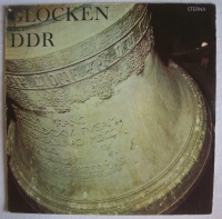 Glocken der DDR LP