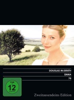 Douglas McGrath • Emma DVD