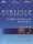 Die Berliner Philharmoniker • A Night of Dances & Rhapsodies DVD