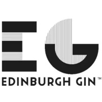 Edinburgh Gin Probierpaket
