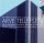 Arve Tellefsen • Violin Concertos by Arne Nordheim and Fartein Valen CD