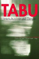 Tabu • Interkulturalität und Gender
