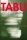 Tabu • Interkulturalität und Gender