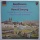 Ludwig van Beethoven (1770-1827) • Violinkonzert LP • Henryk Szeryng