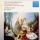 C. P. E. Bach (1714-1788) • Three Quartets for Fortepiano, Flute and Viola CD