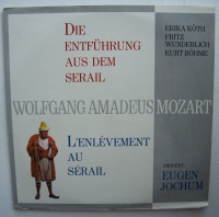Wolfgang Amadeus Mozart (1756-1791) • Die...