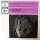 Olivier Messiaen | Yannis Xenakis | Krzysztof Penderecki LP