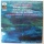 Darius Milhaud (1892-1974) • Quatuor à Cordes N° 14 + 15 + Octuor LP