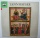 Richard Wagner (1813-1883) • Tannhäuser LP • Franz Konwitschny