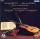 Antonio Ximénez (1751-1826) | Isidro de Laporta (1750-18080) • Trios with Guitar CD