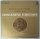 Arturo Toscanini: Franz Schubert (1797-1828) Symphony • N. 9 "The Great" LP