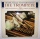 Roger Voisin • Die Trompete Vol. 2 LP