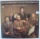 Juilliard String Quartet: César Franck (1822-1890) • Piano Quintet LP