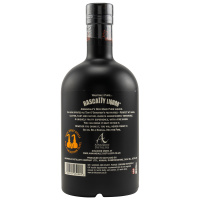 Annandale • Rascally Liquor