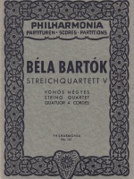 Béla Bartók (1881-1945) •...