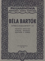 Béla Bartók (1881-1945) •...