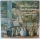 Johann Christian Bach (1735-1782) • Die sechs Bläser-Sinfonien LP