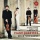 Berlin Piano Quartet • Brahms | Fauré | Schnittke - Piano Quartets CD