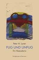 Peter M. Lynen • Fug und Unfug