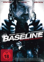 Baseline DVD