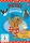 Petzi und seine Freunde Collection • Vol. 1 DVD