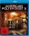 American Poltergeist 5 Blu-ray