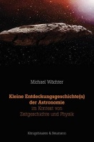 Michael Wächter • Kleine...
