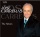 José Carreras • The Album 2 CDs