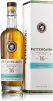 Fettercairn • aged 16 years 1st release
