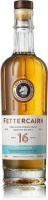 Fettercairn • aged 16 years 1st release