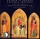 Petrus et Paulus • Ecclesiae Apostoli CD